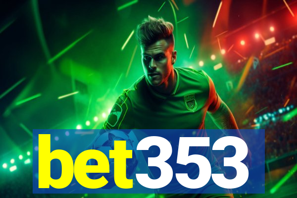 bet353