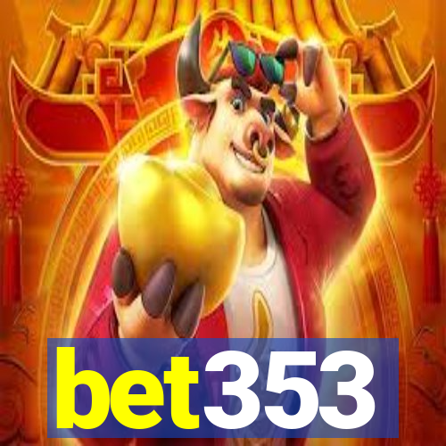 bet353