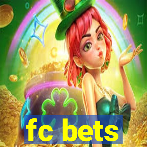 fc bets