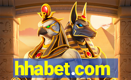 hhabet.com