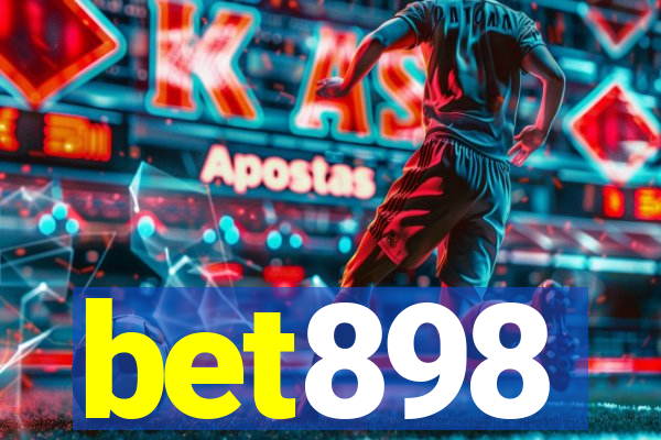 bet898