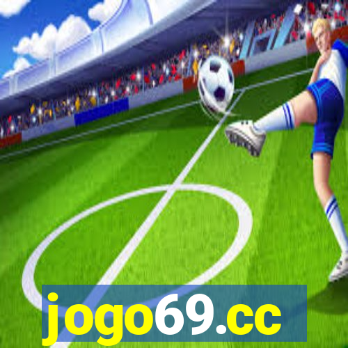 jogo69.cc