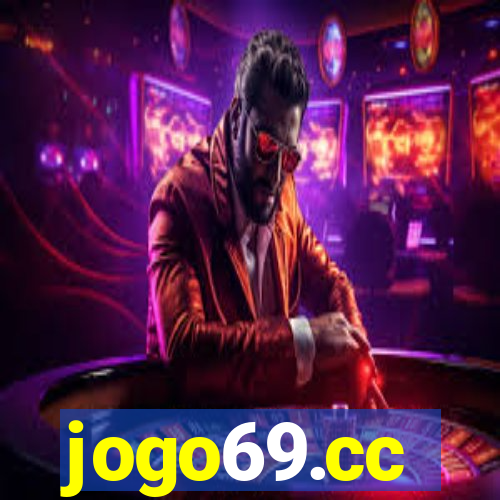 jogo69.cc