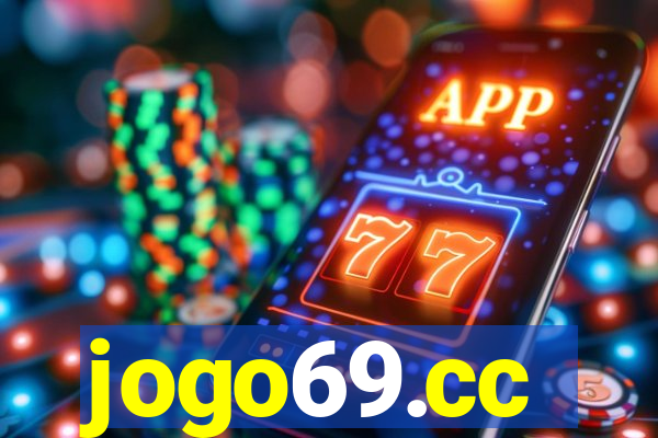 jogo69.cc