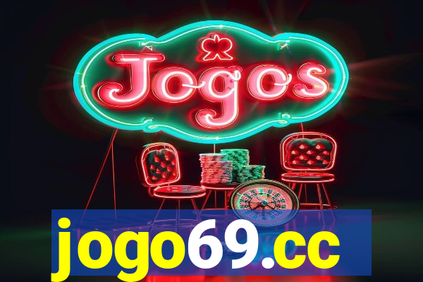 jogo69.cc