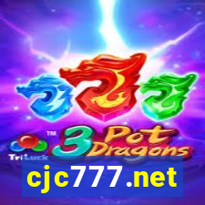 cjc777.net