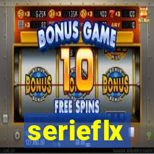 serieflx