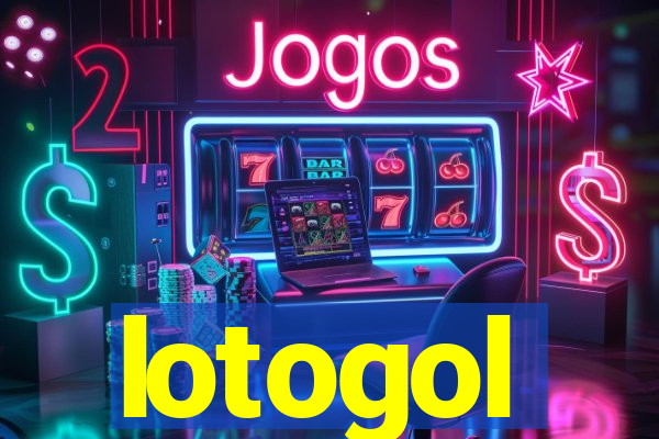 lotogol