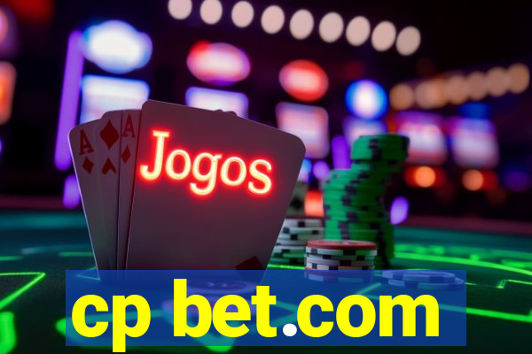 cp bet.com