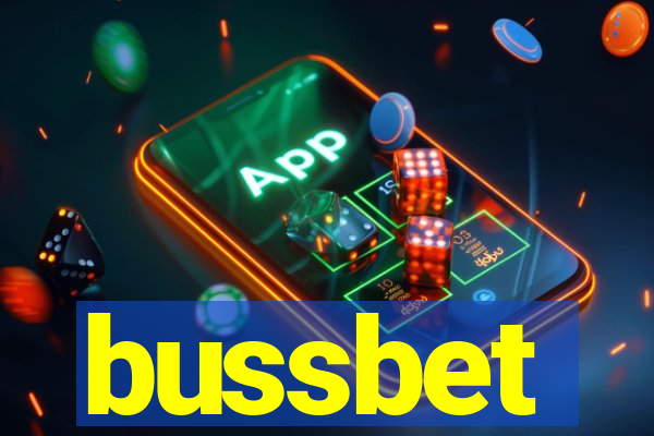 bussbet