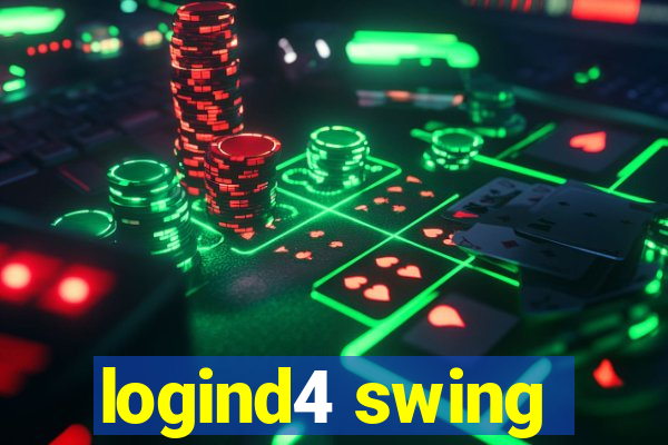 logind4 swing