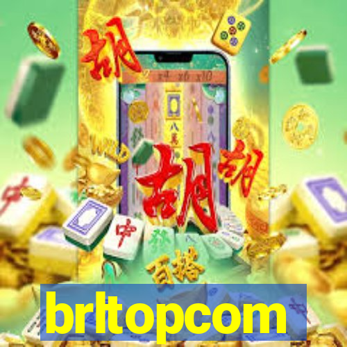 brltopcom