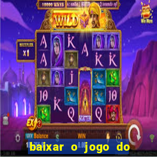 baixar o jogo do subway surfers