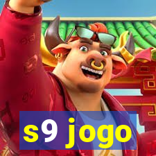 s9 jogo