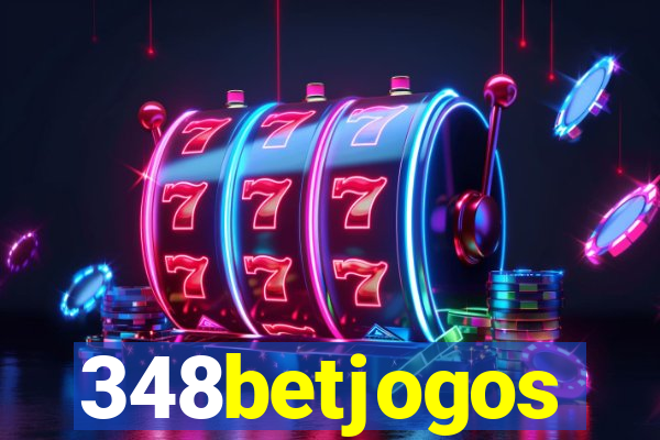 348betjogos