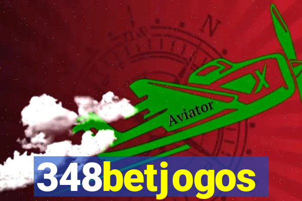 348betjogos