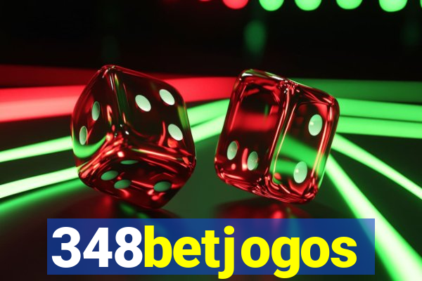 348betjogos