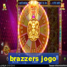 brazzers jogo