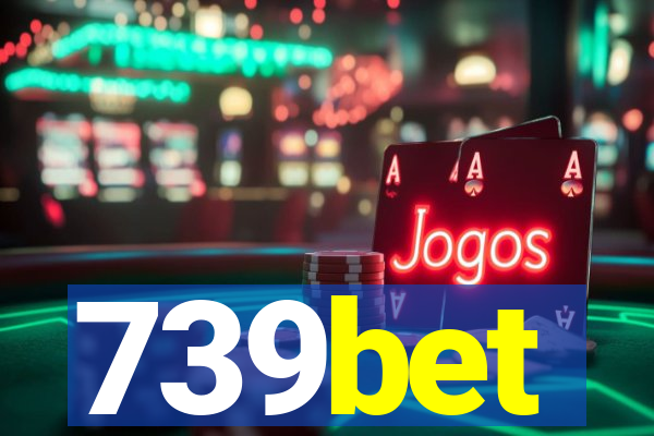 739bet