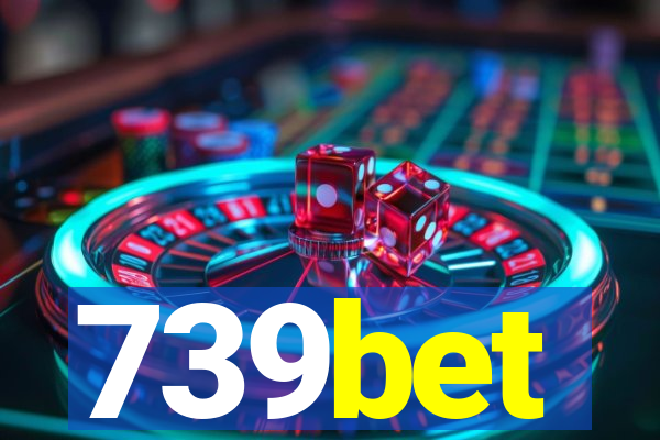 739bet