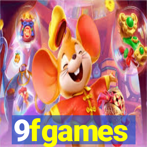 9fgames