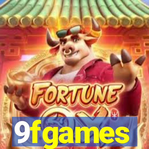 9fgames