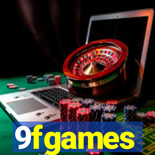 9fgames