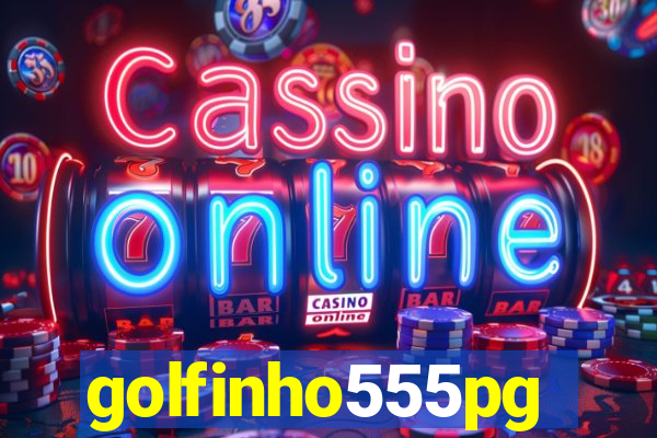 golfinho555pg