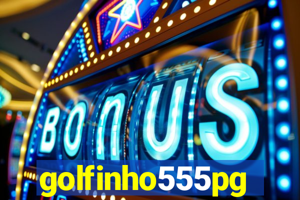 golfinho555pg