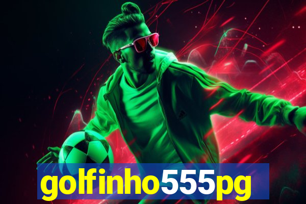 golfinho555pg