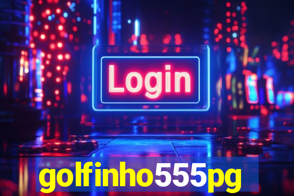 golfinho555pg