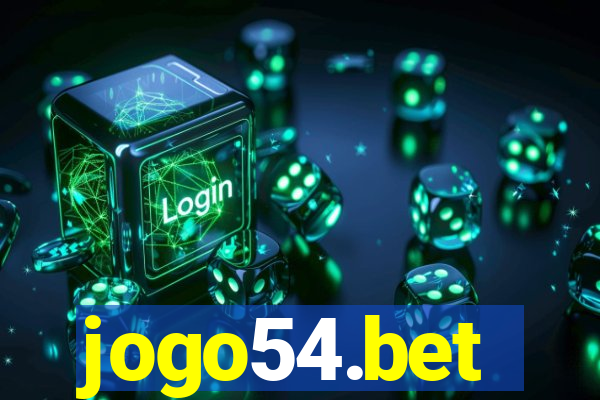 jogo54.bet