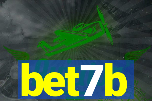 bet7b