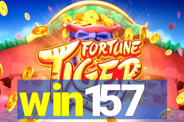 win157