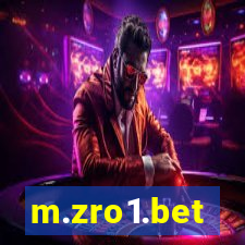 m.zro1.bet