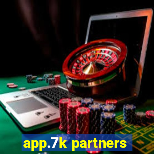 app.7k partners