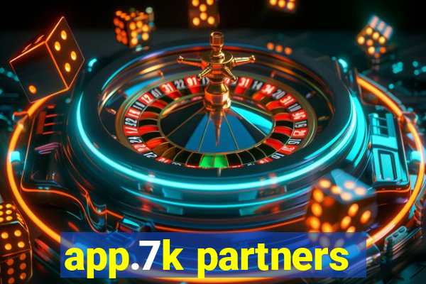 app.7k partners