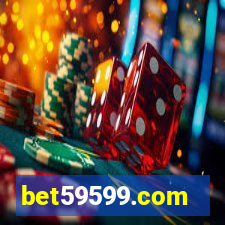 bet59599.com