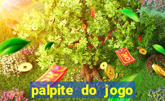 palpite do jogo vasco e flamengo