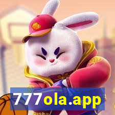 777ola.app