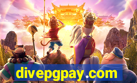 divepgpay.com