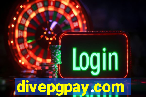 divepgpay.com