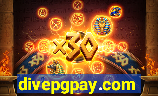 divepgpay.com