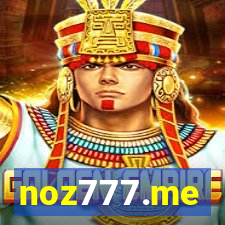 noz777.me