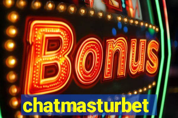 chatmasturbet