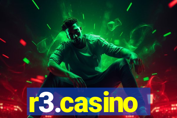 r3.casino