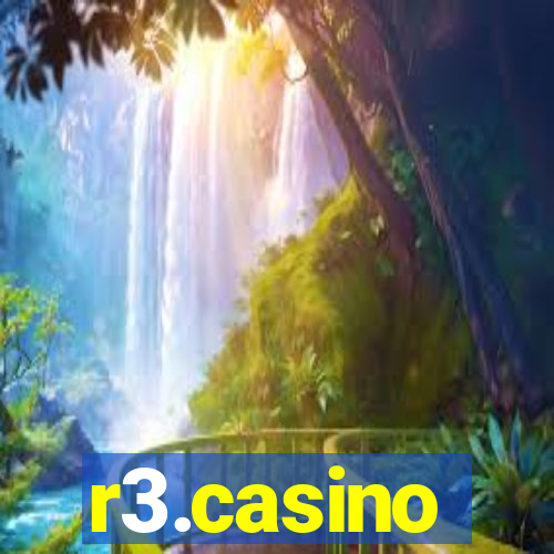 r3.casino