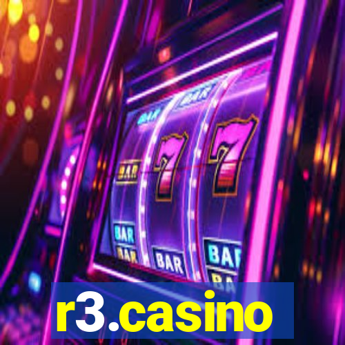 r3.casino