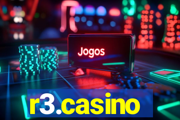 r3.casino