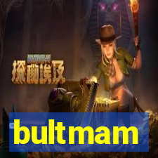 bultmam